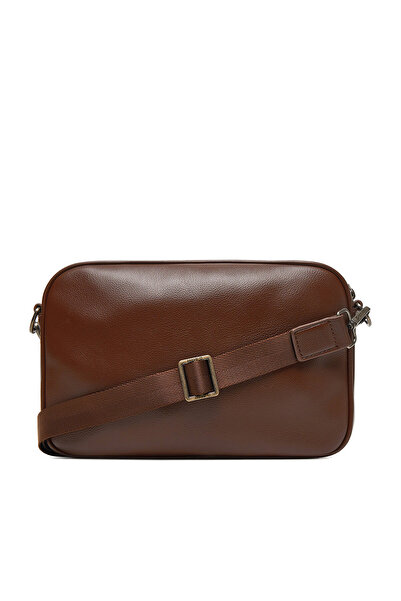 G-STAR RAW G Star Raw Handbag Men Black CEO-NOAH-XC8193