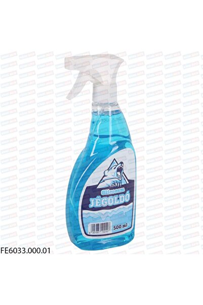 Jegon DEGIVRANT - sprayer