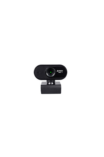 Genel Markalar A4 TECH PK-925H Full HD 1080P Dahili Microfonlu USB