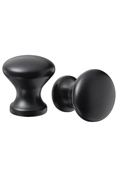 IKEA Mâner rotund ENERYDA