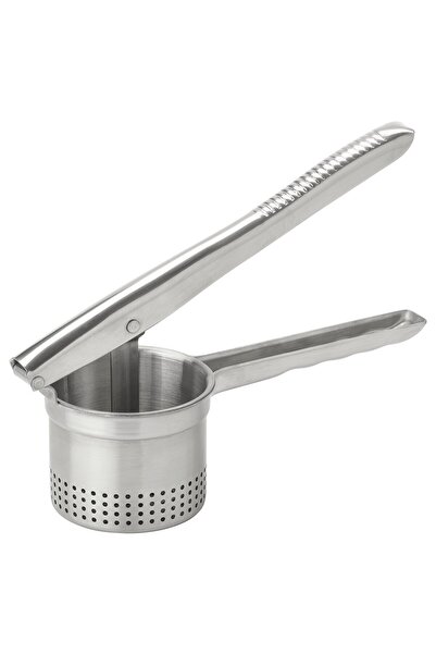 IKEA IDEALISK Potato Press