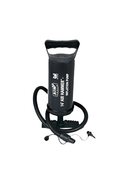 BESTWAY Remixon 62003 Hand Pump 14"