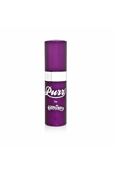 Katy Perry , Purr, Eau De Parfum, For Women, 15 ml