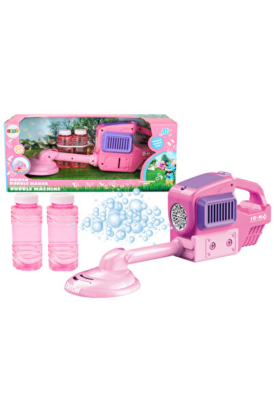 Three top online Mașină de tuns iarba cu bule de săpun, mașină de tuns iarba,...