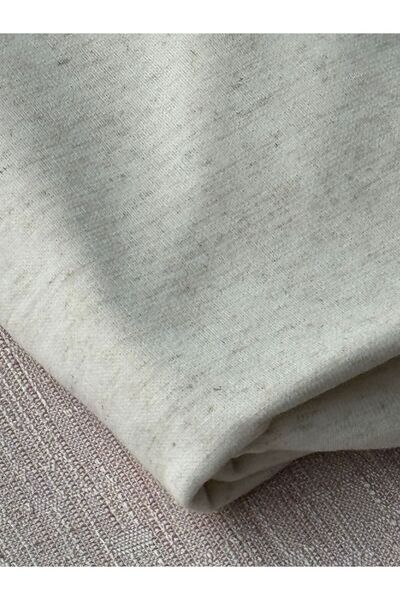 Valerium Clothing Fabric Suitable for Trousers, Jackets, and Skirts (En:150Cm)