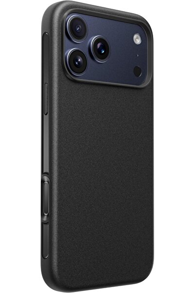 Belkin SheerForce Protect MagSafe Compatible iPhone 17 Pro Max Case