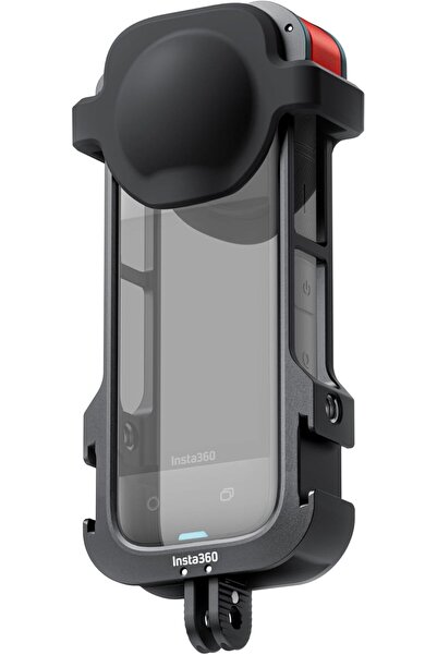 Insta360 X4 Utility Frame