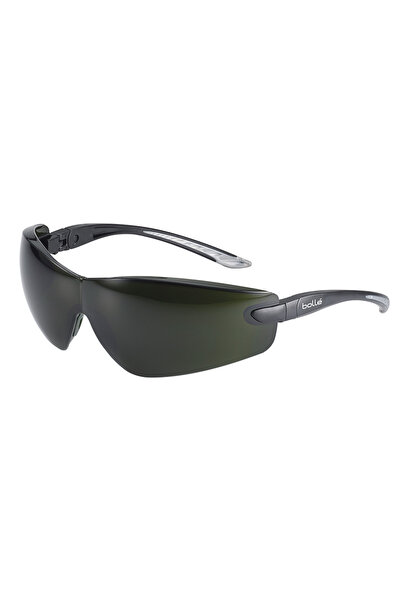BOLLE COBRA Tactical Goggles - Smoke