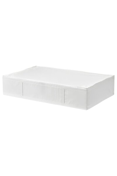 IKEA SKUBB Storage Box