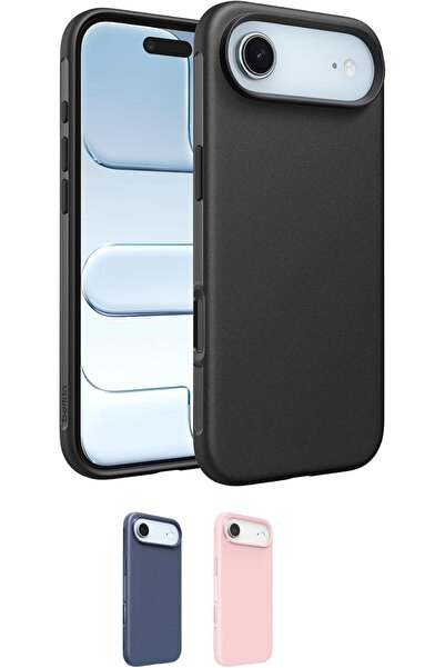 Belkin SheerForce Protect MagSafe Compatible iPhone Air Case