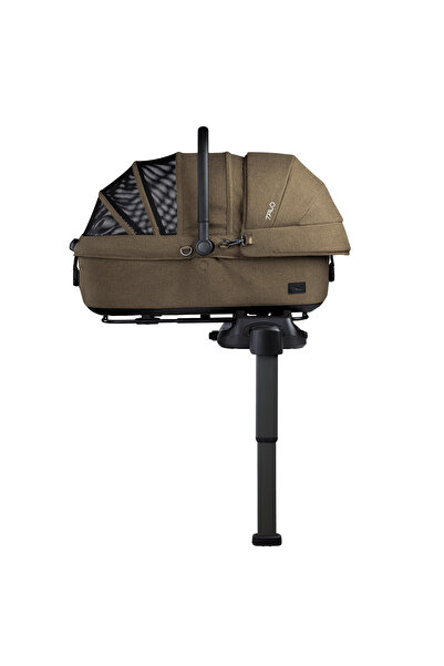 Tavo Sistem de transport și protecție pentru animale de companie Maeve Medium...