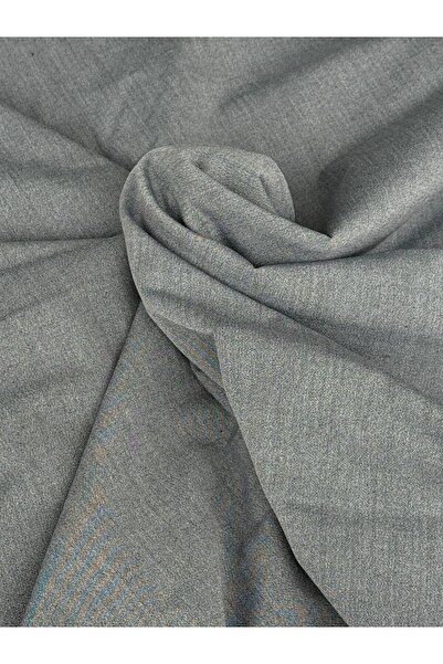 Valerium قماش مناسب للملابس مثل السراويل والسترات والتنانير (الطول: 140 سم)53