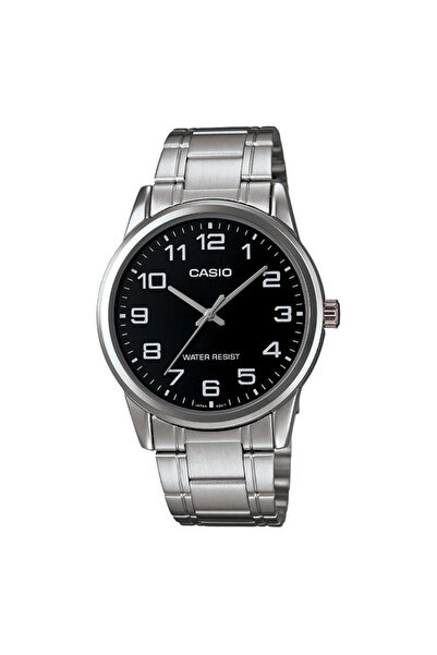 Casio MTP-V001D-1BUDF Kol Saati