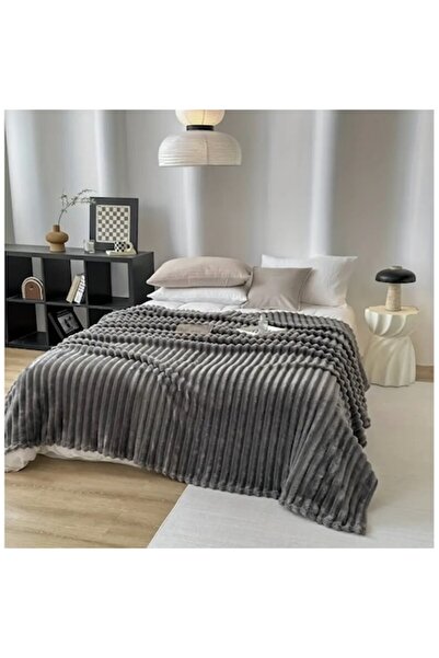 OEM Zola Soft and Fluffy Blanket