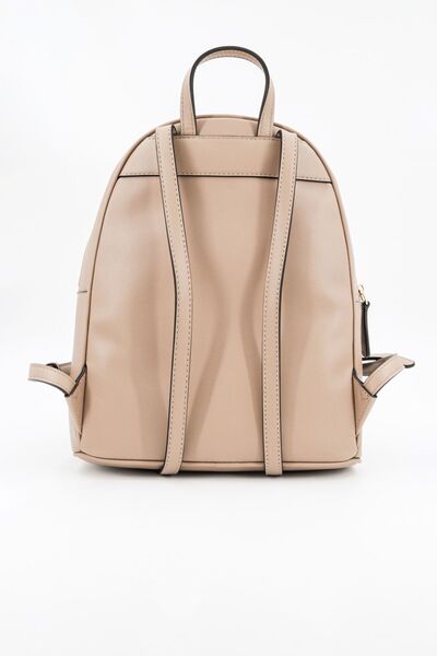 Guess Women's Backpack