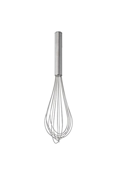 IKEA KONCIS Whisk, Stainless Steel