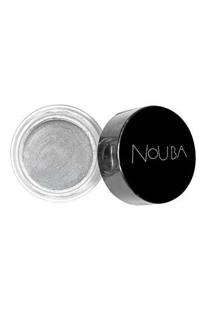 Nouba , Write and Blend , Contour, Gel Eyeliner, 70, 5 ml
