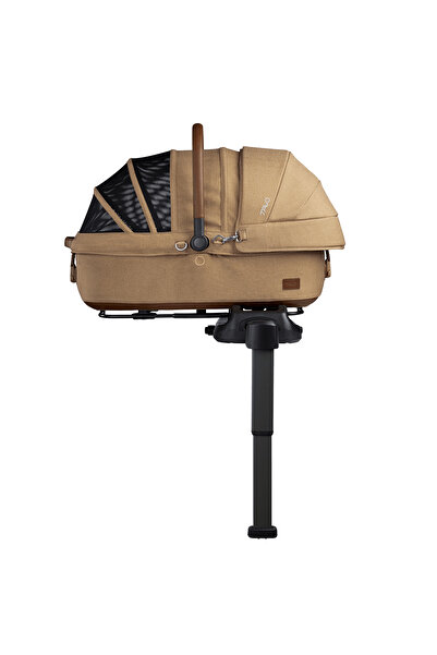 Tavo Sistem de transport și protecție pentru animale de companie Maeve Medium...