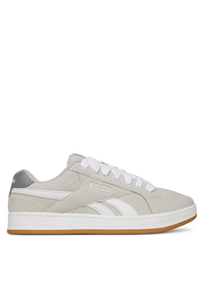 Reebok sneakers boys beige RETRO MEGA 100227222