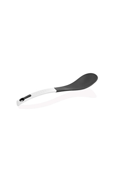 trendyhome Spoon, NYLON, Gray/Beige