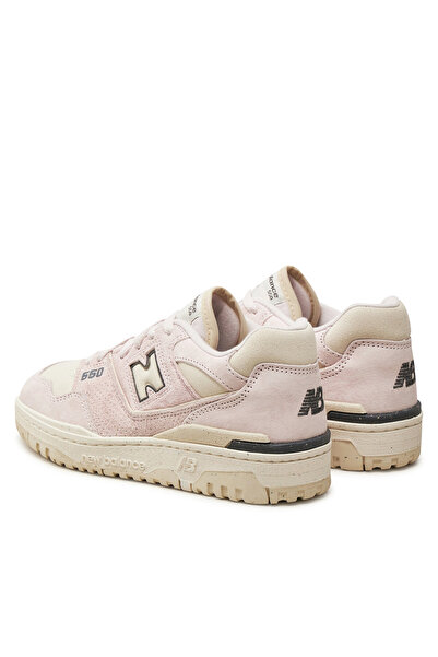 New Balance adidași roz pentru femei BBW550RC