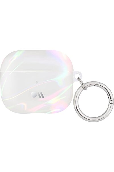 Case-Mate Soap Bubble Case for Apple AirPods 3rd Generation