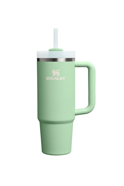 Stanley Quencher Pipetli Termos Bardak 0,89 LT-10-10827-890