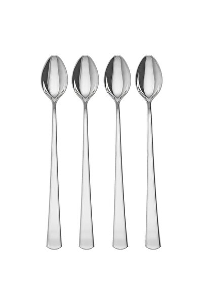 IKEA SEDLIG Spoon, stainless steel, 20 cm