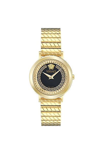 Versace Vrscve0O00425 Wristwatch