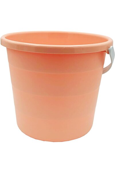 Ideal Pack Premium Plastic Bucket with Lid – 20L Capacity