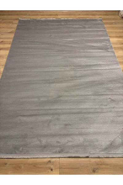 Akarsu İHRAÇ FAZLASI %100 AKRİLİK 200 x 290 ( 6 m2 ) + YATIŞMAZ HALI