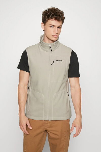 Columbia Erkek Yelek