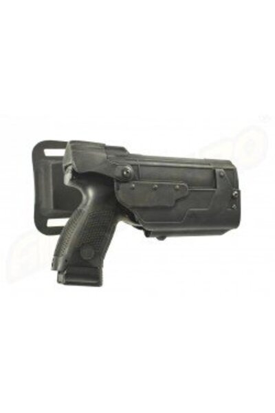 Evolution TEACA MODEL ET56 PENTRU CZ P10C CU LANTERNA FENIX GL22R