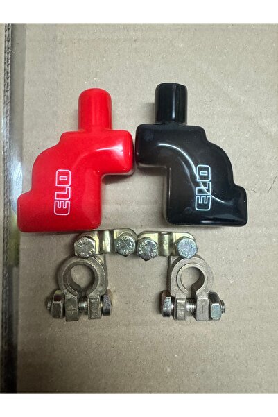 GUMUSONLINE Zamak Kutupbaşı Takımı ve Koruma Kılıfı (+- )Takım