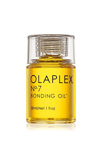 Olaplex Olaplex, No.7 Bonding, Θεραπεία Μαλλιών με Έλαιο, Επανόρθωση & Ενδυνά...