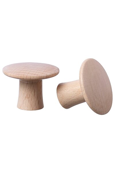 IKEA Mâner rotund VINNÄSET