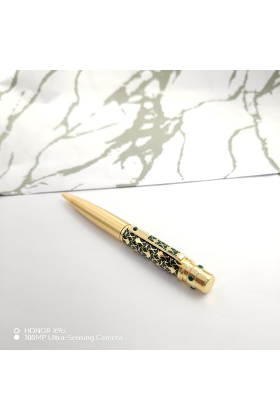 Maxwell اقلام اشكال ماركات ساده متعدده الالوان