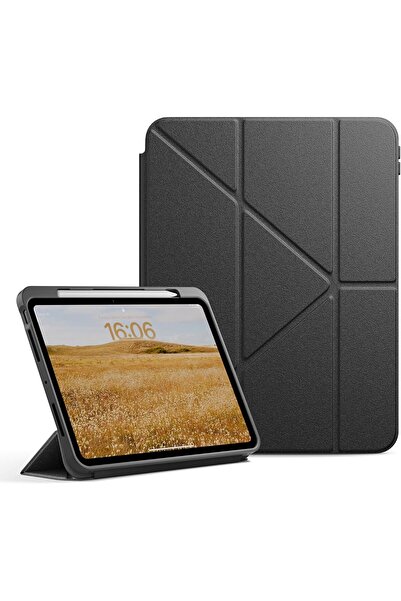 Native Union Active Case for iPad