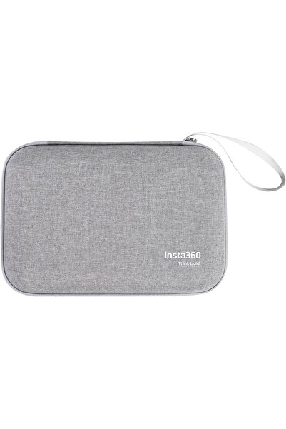 Insta360 X4 Carry case