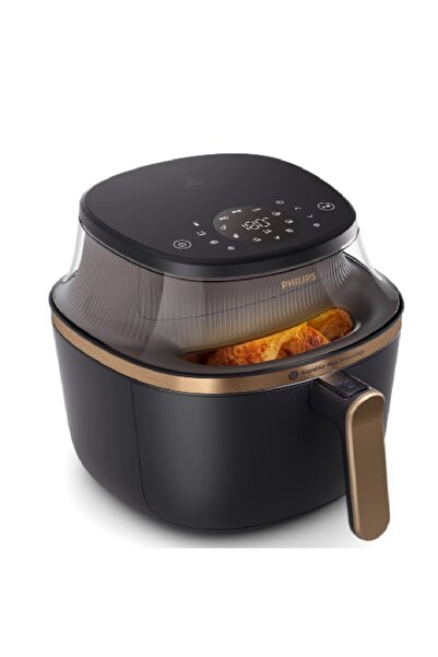 Generic Philips Airfryer Series 3000 6.2 Liters