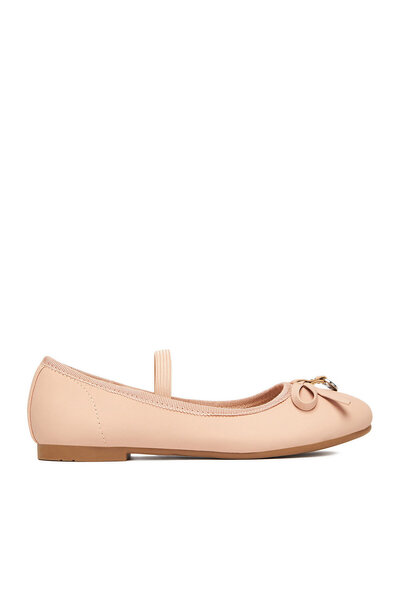 DeeZee Balerine Fete Bej CEO-CS21273-03