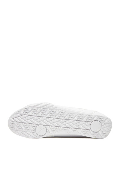 Puma adidași femei albi CATCH 40267902