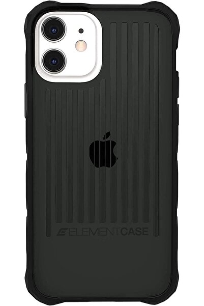 Elementcase Element Case SPECIAL OPS Apple iPhone Case - Military-Grade Rugge...