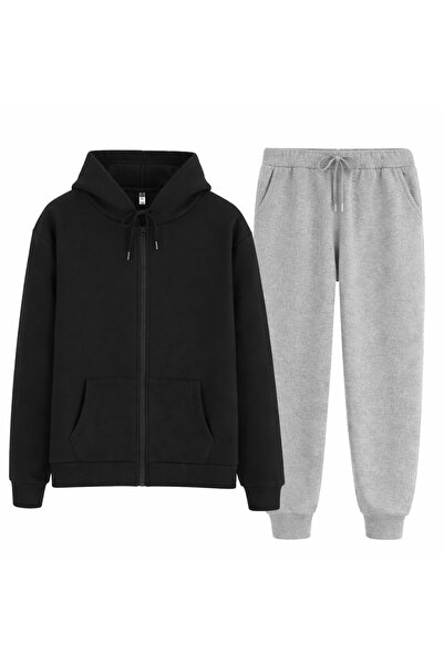 orwen life est. 2022 Esofman Set Without Print Unisex Women Men