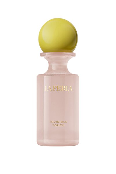 La Perla , Invisible Touch, Eau De Parfum, Για Γυναίκες, 120 ml