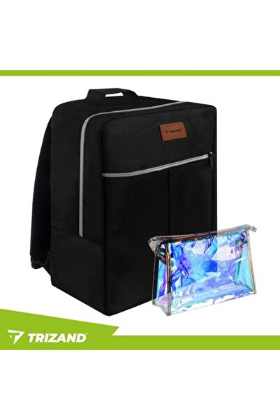 Trizand Travel backpack 38x24x18 cm
