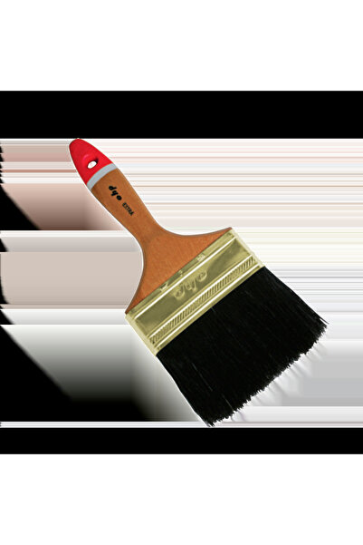 Dyo فرشاة الطلاء الزيتي PRO رقم 2.5