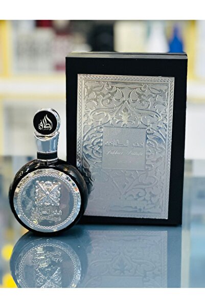 lattafa Pride Of Fakhar Men 100 ml Parfüm