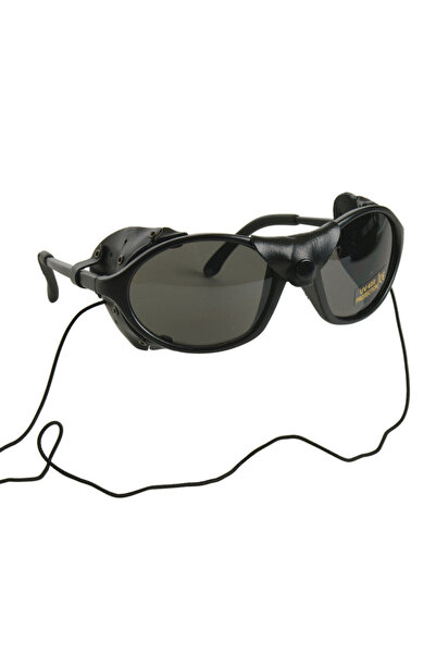 Mil-Tec Glacier sunglasses