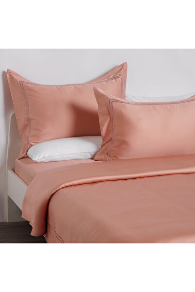 Boutique Blanche 4Pcs Duvet Set King Size 220*240Cm